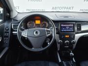 SsangYong Korando III Владимир  - изображение 24