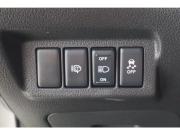 Nissan X-Trail II Рестайлинг Коломна  - изображение 31