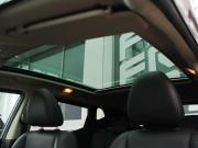 Nissan Qashqai II Владимир  - изображение 49