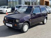 Lada (ВАЗ) 1111 Ока Мурманск  - изображение 17