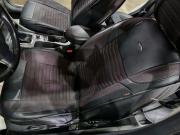 Ford Focus II Рестайлинг Ставрополь  - изображение 37