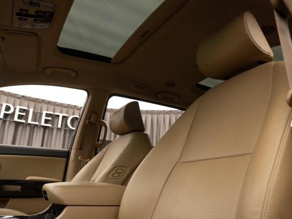 Kia Carnival III с пробегом 2020 года, цена 3 050 000 рублей, 178230 км, минивэн, Автокод Объявления
