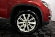 Volkswagen Tiguan I Рестайлинг Нижний Новгород  - изображение 47