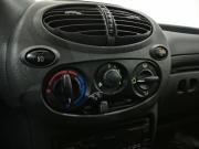 Lada (ВАЗ) Kalina I Альметьевск  - изображение 36
