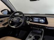 GAC GS3 Москва  - изображение 55