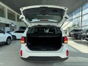 Kia Sorento II Рестайлинг Екатеринбург  - изображение 32