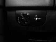 Audi TT I (8N) Краснодар  - изображение 32