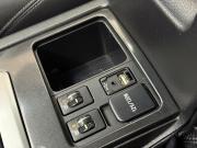 Toyota Land Cruiser Prado 150 Series Рестайлинг 2 Ярославль  - изображение 71