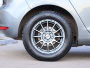 Volkswagen Golf VI Самара  - изображение 31