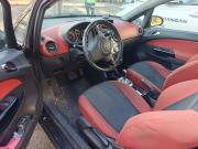 Opel Corsa D Санкт-Петербург  - изображение 12