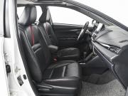 Toyota Yaris XP150 Рестайлинг Ставрополь  - изображение 31