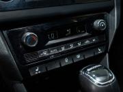 Skoda Rapid I Казань  - изображение 27
