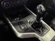 Chery Tiggo 4 I Рестайлинг Ижевск  - изображение 35