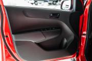 Kia Picanto III Рестайлинг Оренбург  - изображение 62