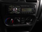 Nissan Almera II (N16) Рестайлинг Минеральные Воды  - изображение 26