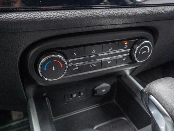 Chery Tiggo 4 I Рестайлинг с пробегом 2020 года, цена 1 249 000 рублей, 100111 км, внедорожник, Автокод Объявления