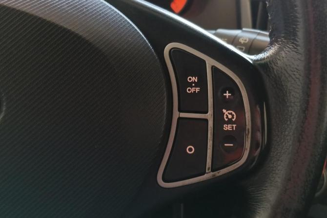 Kia Ceed I с пробегом 2008 года, цена 477 000 рублей, 252000 км, хэтчбек, Автокод Объявления