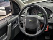 Land Rover Freelander II Нижний Новгород  - изображение 31