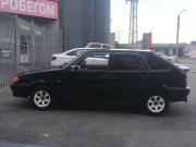 Lada (ВАЗ) 2114 Челябинск  - изображение 26