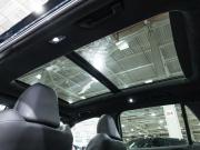 Geely Monjaro I Санкт-Петербург  - изображение 70