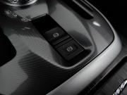 Haval Jolion I Рестайлинг Подольск  - изображение 41