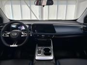 GAC GS3 Волгоград  - изображение 53
