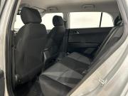 Hyundai Creta I Санкт-Петербург  - изображение 37