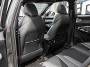 Geely Cityray Краснодар  - изображение 34