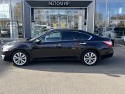 Nissan Teana III (L33) Брянск  - изображение 23