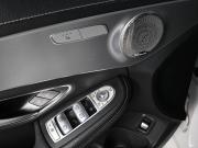 Mercedes-Benz C-Класс IV (W205) Ростов-на-Дону  - изображение 34