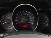 Kia Rio III Вологда  - изображение 28