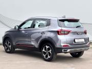 Chery Tiggo 4 Pro I Воронеж  - изображение 31