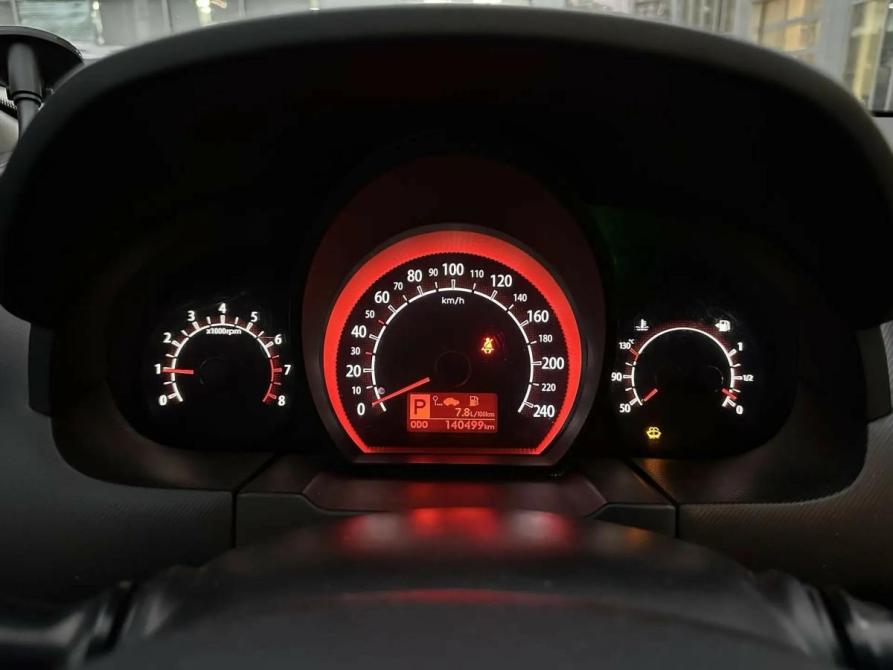 Kia Ceed I Рестайлинг Мурманск  - изображение 8