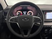 Lada (ВАЗ) Vesta I Рестайлинг (NG) Псков  - изображение 29