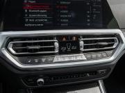 BMW M4 G82/G83 Краснодар  - изображение 56