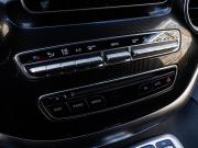 Mercedes-Benz V-Класс III (W447) Краснодар  - изображение 44