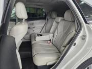 Toyota Venza I Рестайлинг Курган  - изображение 37