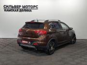 Lifan X50 Пермь  - изображение 32