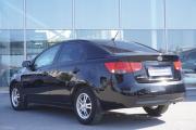 Kia Cerato II Ульяновск  - изображение 30