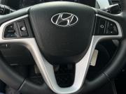 Hyundai Solaris I Ярославль  - изображение 24