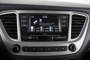 Hyundai Solaris II Рестайлинг Калининград  - изображение 36