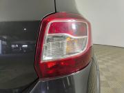 Renault Sandero II Уфа  - изображение 35