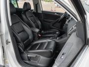 Volkswagen Tiguan I Краснодар  - изображение 28
