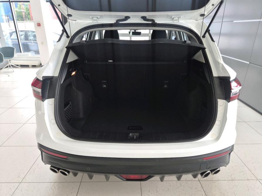 Geely Coolray I Екатеринбург  - изображение 23