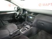 Skoda Octavia III (A7) Вологда  - изображение 27