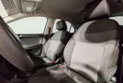 Skoda Rapid I Рестайлинг Ярославль  - изображение 35