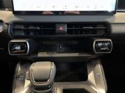 Toyota RAV4 VI (XA60) Чебоксары  - изображение 49