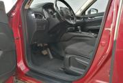 Mazda CX-5 I Рестайлинг Иваново  - изображение 33