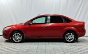 Ford Focus II Рестайлинг Нижневартовск  - изображение 26