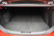 Mazda 3 III (BM) Крым  - изображение 54